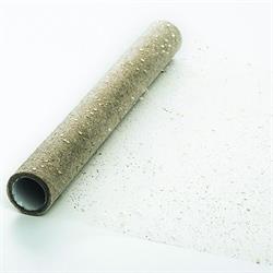 RUNNER CM.30X300 DIAMANTINI ARGENTO