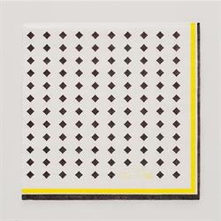 TOVAGLIOLI 33X33 3 V.   MANHATTAN PZ.16