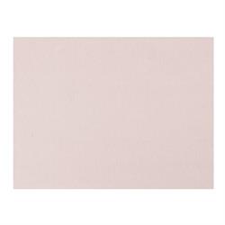 TOVAGLIA EFFETTO TESSUTO CM.140X240 CIPRIA