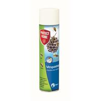 INSETTICIDA VESPASTOP 600 ML. BAYER