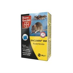 RACUMIN PASTA BM GR. 500