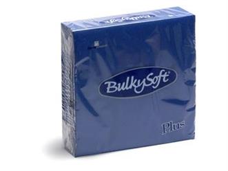 TOVAGLIOLI 38X38 2 VELI PZ.40 BLU'