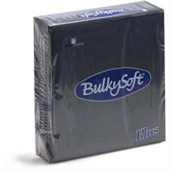 TOVAGLIOLI 38X38 2 VELI PZ.40 NERO