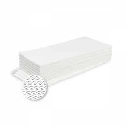 PANNO CARTA A SECCO CM. 36X72 PZ.60 AIRTECH Gr.50 X ESTETICA