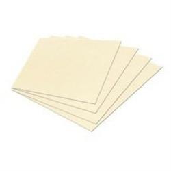 TOVAGLIOLI 33X33 2 VELI 50 PZ. CREMA/CHAMPAGNE