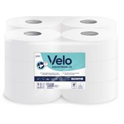 IGIENICA JUMBO MINI J15 PURA CELLUSOLA AQUASTREAM