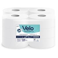 IGIENICA JUMBO MINI J15 PURA CELLUSOLA AQUASTREAM