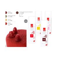 COLORANTE SPRAY 250 ML. VELLUTATO BIANCO