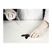 REFRIGERANTE ALIMENTARE SPRAY 400 ML.