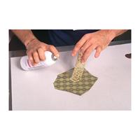 REFRIGERANTE ALIMENTARE SPRAY 400 ML.