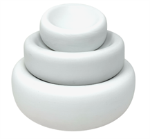 SASSO GOURMET ELEMENTI SU MISURA CM.8 H.3 ###