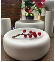 CIOTOLA GOURMET ELEMENTI SU MISURA CM.12 H.4 ###