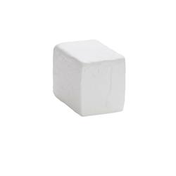 CUBO GOURMET ELEMENTI SU MISURA CM.8X7 H.8 ###