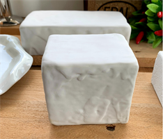 CUBO GOURMET ELEMENTI SU MISURA CM.8X7 H.8 ###
