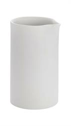 SALSIERA GOURMET ELEMENTI SU MISURA CM.6,5 H.8  ###