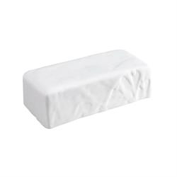 RETTANGOLO GOURMET COLAGGIO SU MISURA CM.18,5X9X5H  ###