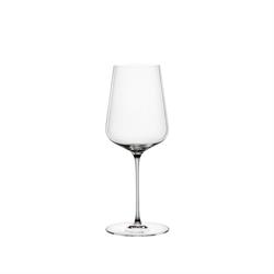 CALICE V. DEFINITION    CL.55 UNIVERSAL SPIEGELAU