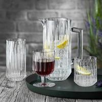 BICCHIERE V. JULES CL.37,5 LONGDRINK SPIEGELAU