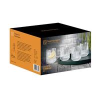 BICCHIERE V. JULES CL.30,5 ACQUA SPIEGELAU