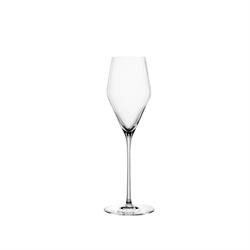 CALICE V. DEFINITION CL.25 FLUTES CHAMP. SPIEGELAU