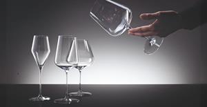 CALICE V. DEFINITION CL.25 FLUTES CHAMP. SPIEGELAU