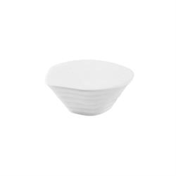 PODIO GOURMET ORIGAMI ELEMENTI SU MISURA CM.7 H.3 ###