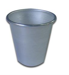 FORMA BABA MEDIO II^ D. 60X60H. MM.