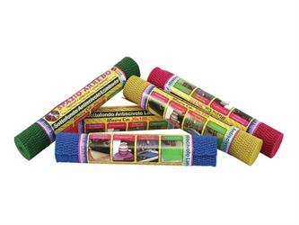 TAPPETO ANTISCIVOLO     CM.30 X 150