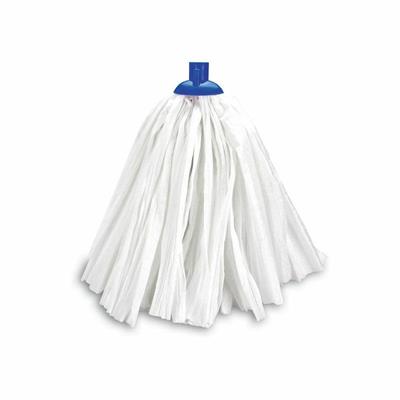 MOP RICAMBIO SUPER