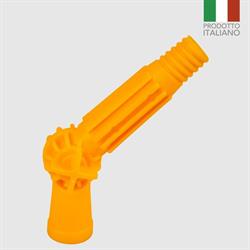 SNODO PER MANICI ALLUNGABILI