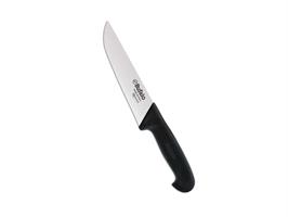 COLTELLO MACELLAIO CM.18 BUFALO