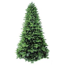ALBERO N. POLY WONDER SPRUCE CM. 210 2924T