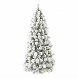 ALBERO N. SNOWY STONE   CM.210