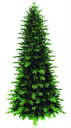 ALBERO N. POLY OLD VALLEY SLIM CM.210 1491T