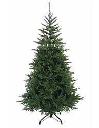 ALBERO N. POLY YOSEMITE CM.240