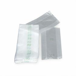 BUSTE PLT NEUTRE STRAPPO CM. 15+10X50 MY 40