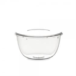 ZUCCOTTI DI PLASTICA GR. 100 D. 8 PZ.5