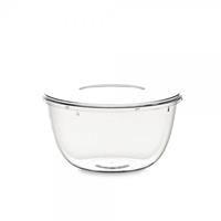 ZUCCOTTI DI PLASTICA GR. 100 D. 8 PZ.5