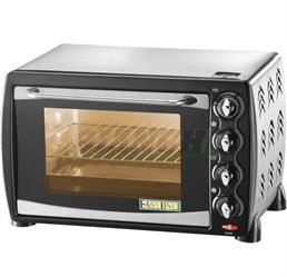 FORNO ELETTRICO EASYLINE HK 28RC MONO