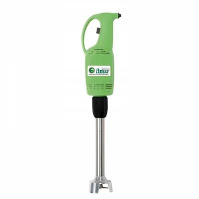 MIXER MX 25 CM. 30 HP 1 CON MESCOLATORE