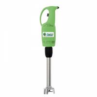 MIXER MX 25 CM. 30 HP 1 CON MESCOLATORE