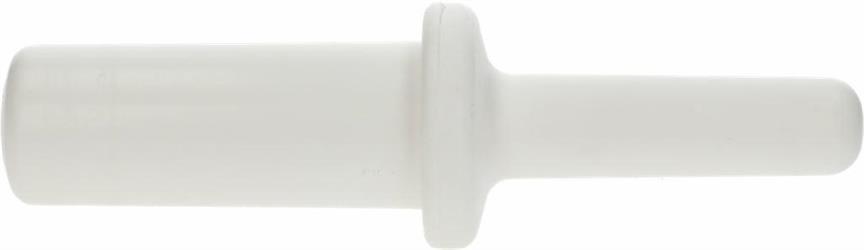 PESTELLO SPINGI CARNE IN PLASTICA DIAM.50 VUOTO