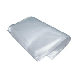 BUSTE SOTTOVUOTO 250X350 A- 90 PZ.100