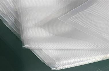 BUSTE SOTTOV. GOFFRATE  ROMBO 20X30 PZ.100