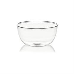 ZUCCOTTI DI PLASTICA GR. 300 D.11,5 PZ.5