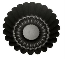 FORMA BUDINO D.32 SENZA FORO ANTIAD.