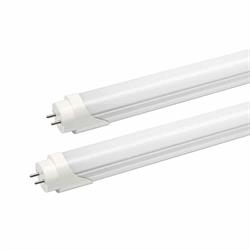 LAMPADA NEON 15 WATT CM. 45 X HALO (RICAMBIO)