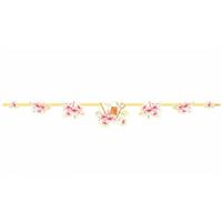 FESTONE CRESIMA DECOR   MT.2,30