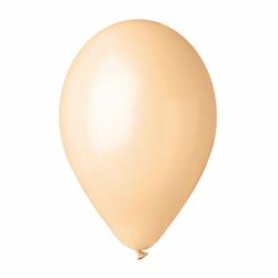 PALLONI 10 PZ.20 PELLE