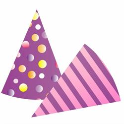 CAPPELLINI CARTA POIS   LILLA PZ. 6